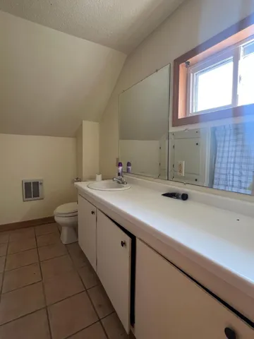 $89,000 | 312 5th Street Northwest, Ortonville, MN 56278