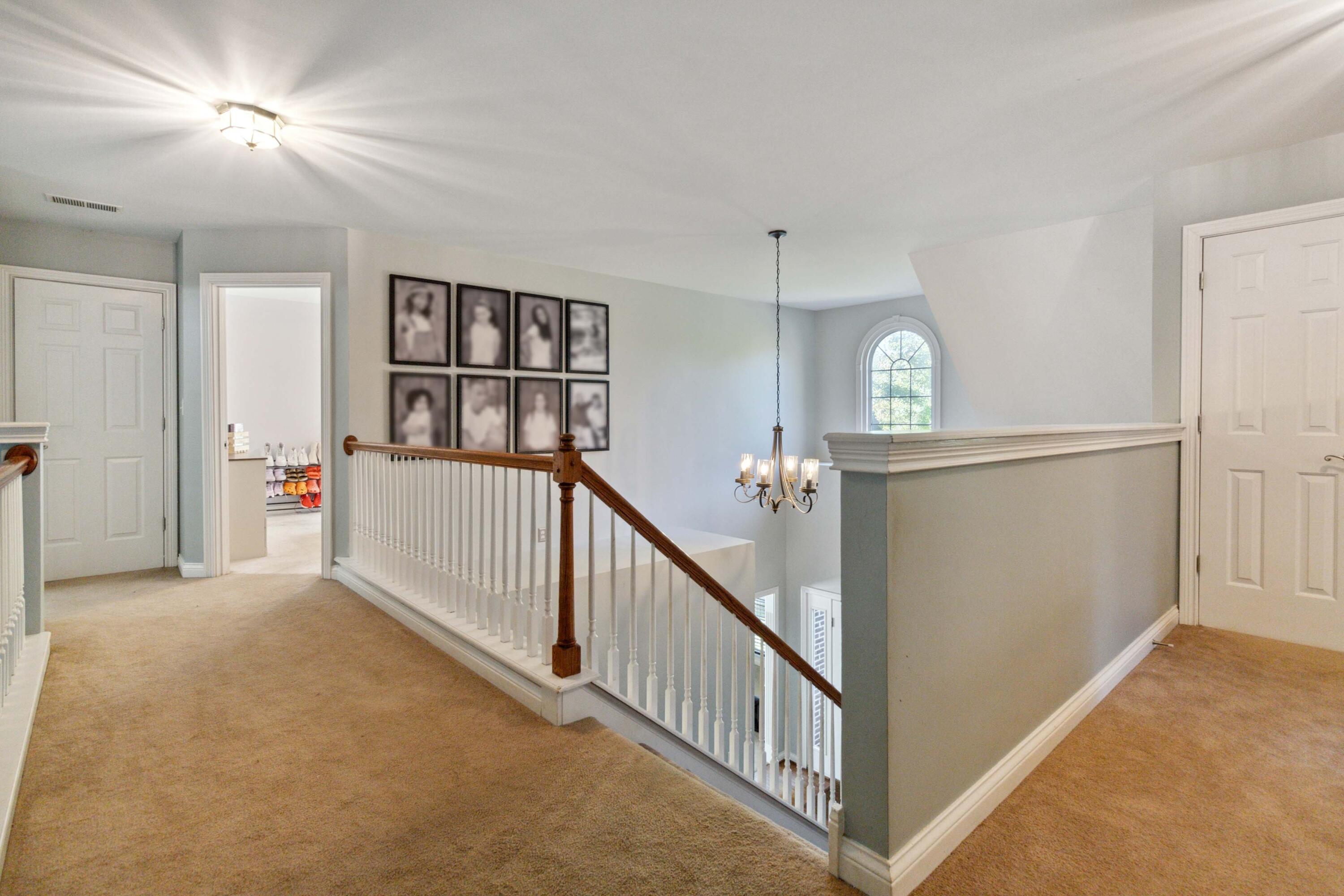 3776 North Park Ridge Lane Lexington, KY 40509 - Photo 31 of 55 036