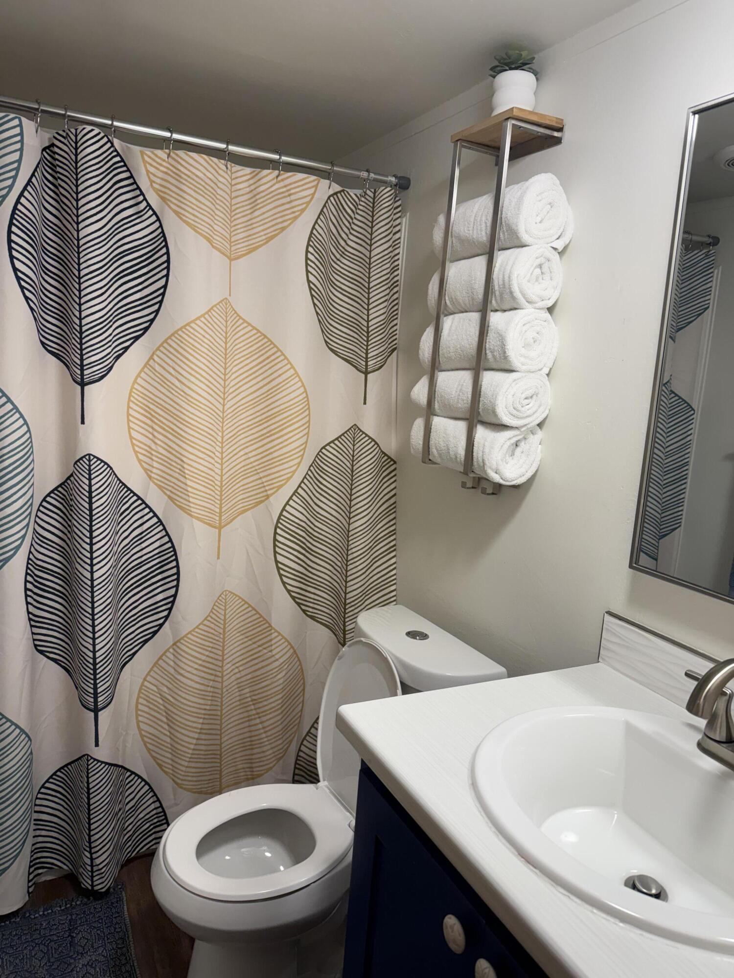 703 540th Loop Logan, NM 88426 - Photo 20 of 49 Gallery Image 20