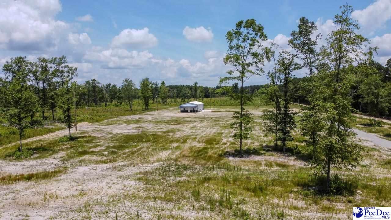 2710 Holly Road Marion, SC 29571 - Photo 18 of 31 Gallery Image 18