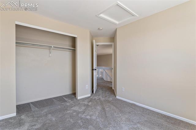 7871 Tompkins Road Peyton, CO 80831 - Photo 24 of 37 Gallery Image 24
