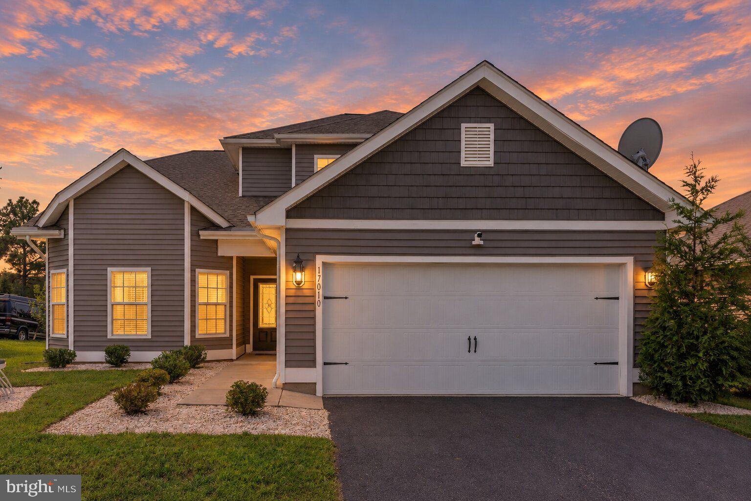 17010 Edwards Road Bowling Green, VA 22427 - Photo 1 of 44 Gallery Image 1