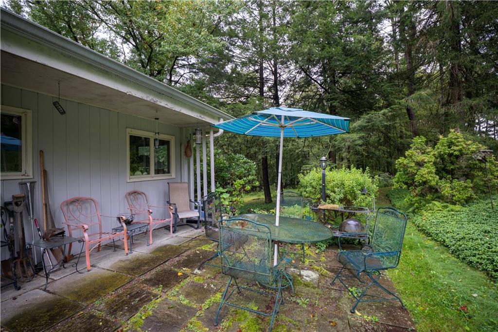 394 Irwin Road Gibsonia, PA 15044 - Photo 19 of 37 Gallery Image 19