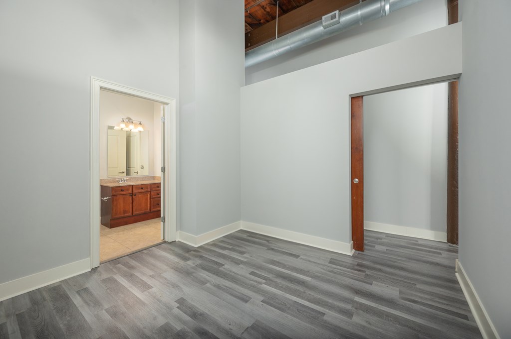 1201 Front Avenue, Unit 217 Columbus, GA 31901 - Photo 15 of 25