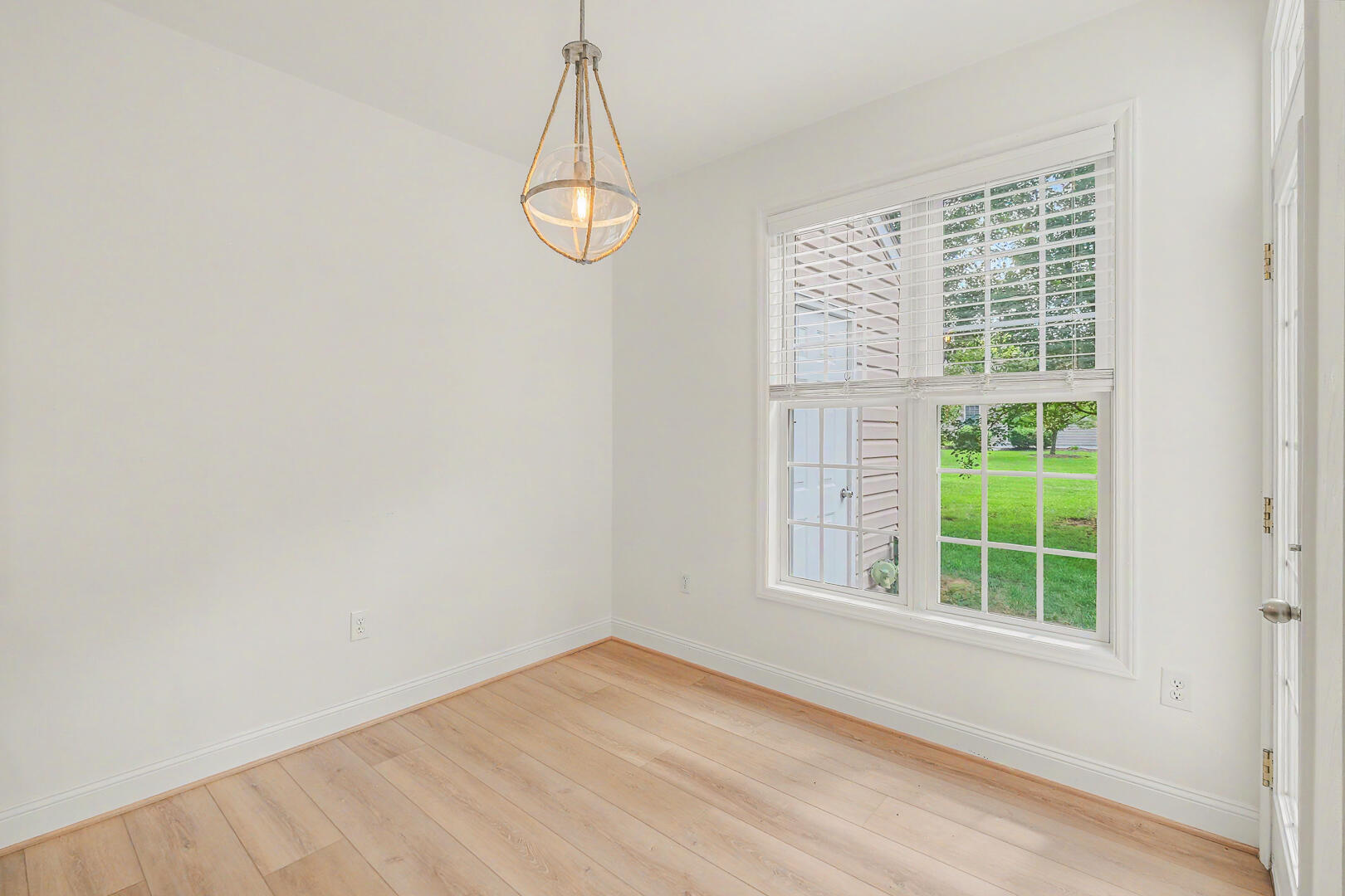 8706 Little Hoop Road Roanoke, VA 24019 - Photo 16 of 41 8706 Little Hoop Rd-16