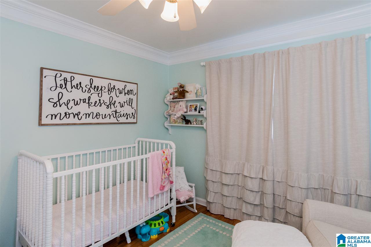 205 Rockaway Road Birmingham, AL 35209 - Photo 24 of 31 Gallery Image 24