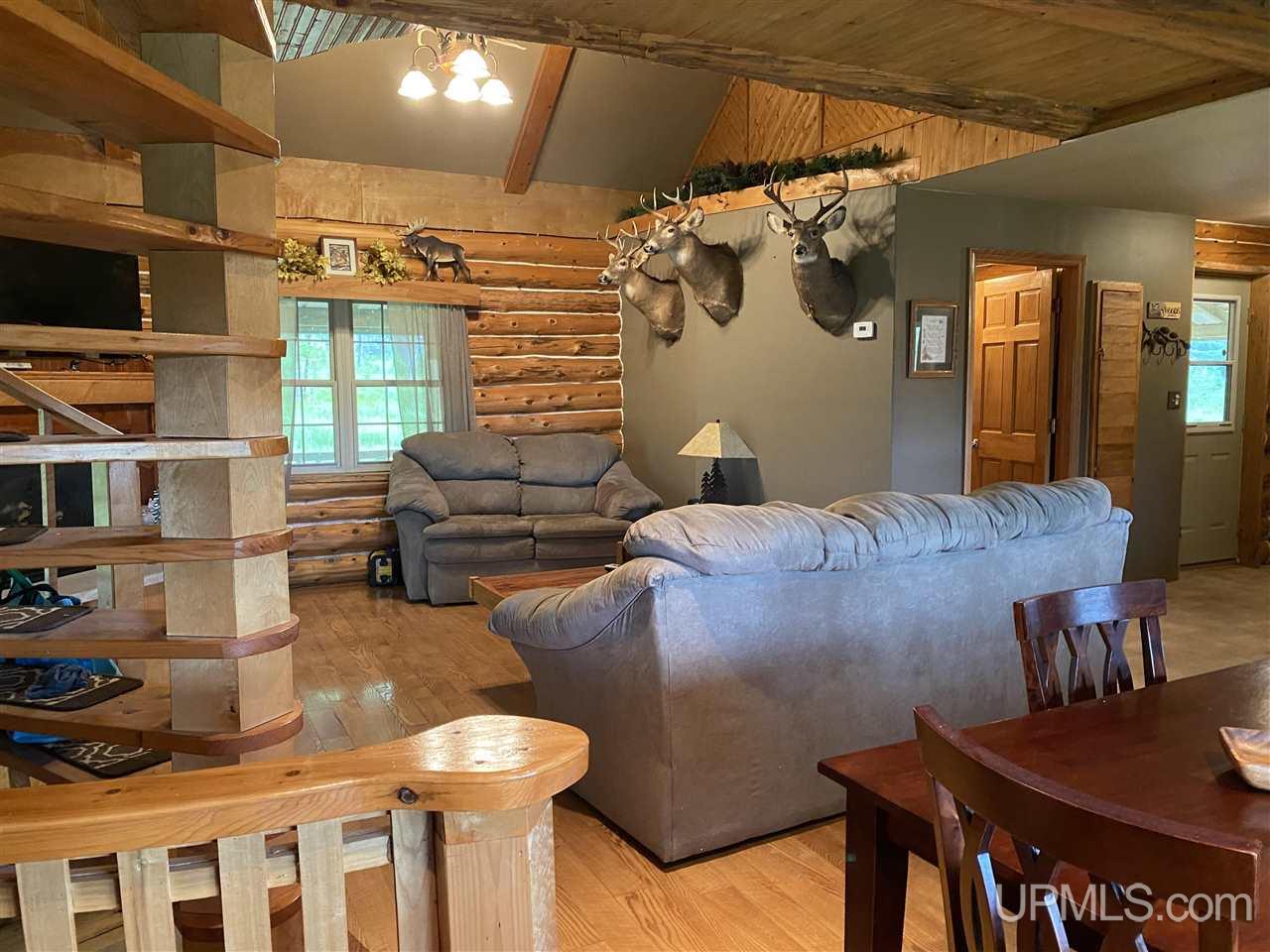 W2120 Cazzola Road Vulcan, MI 49892 - Photo 6 of 60