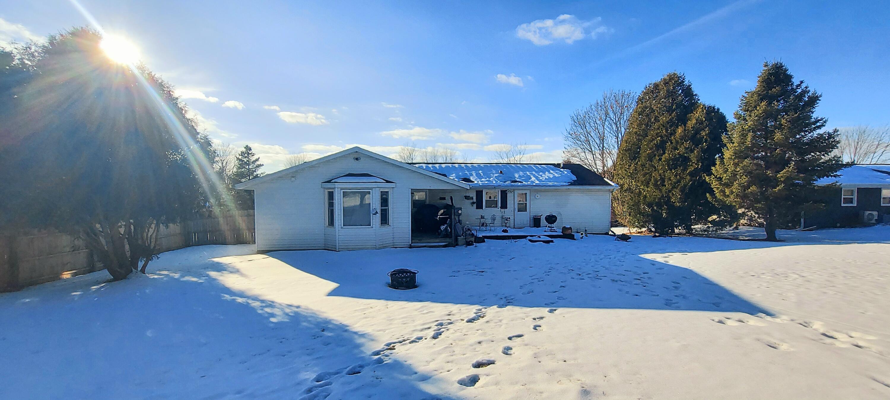 106-110 Rayome Drive Iron Ridge, WI 53035 - Photo 2 of 30 20260210_153047