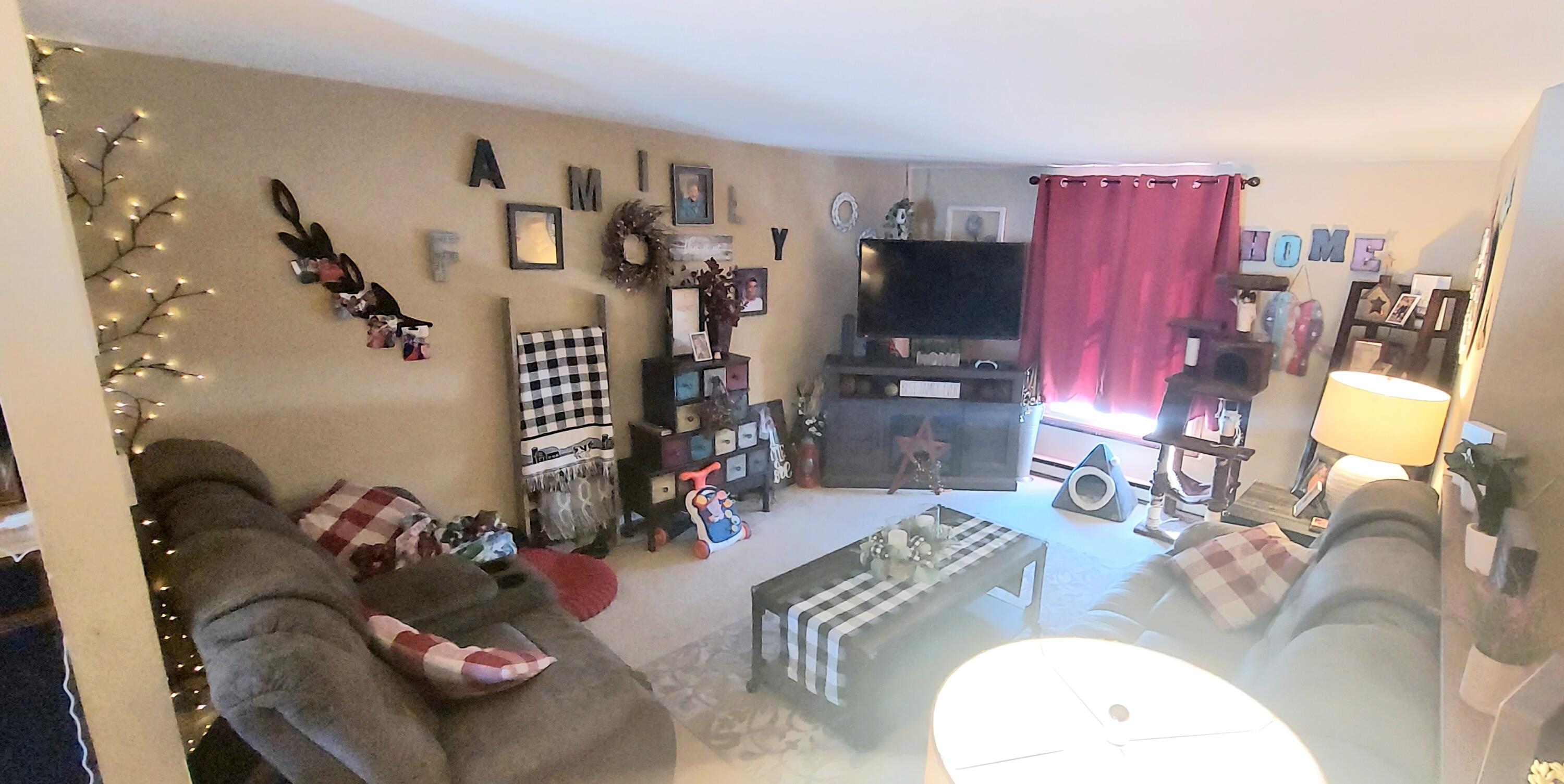 106-110 Rayome Drive Iron Ridge, WI 53035 - Photo 23 of 30 20260211_140328