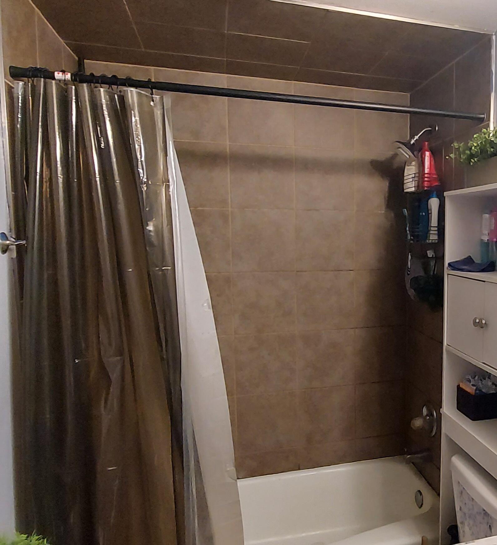 106-110 Rayome Drive Iron Ridge, WI 53035 - Photo 26 of 30 Nice Tiles