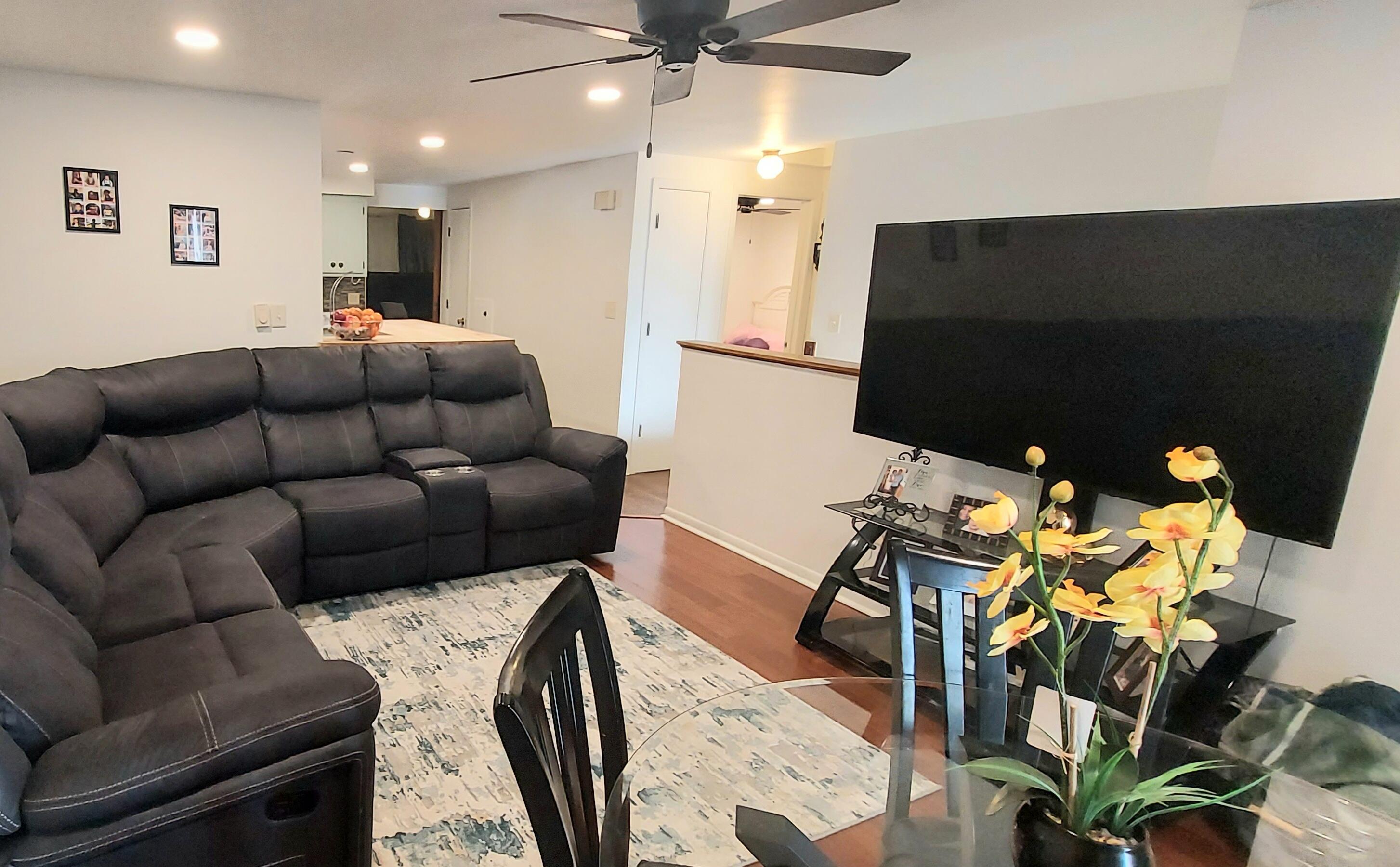 106-110 Rayome Drive Iron Ridge, WI 53035 - Photo 6 of 30 20260210_152256