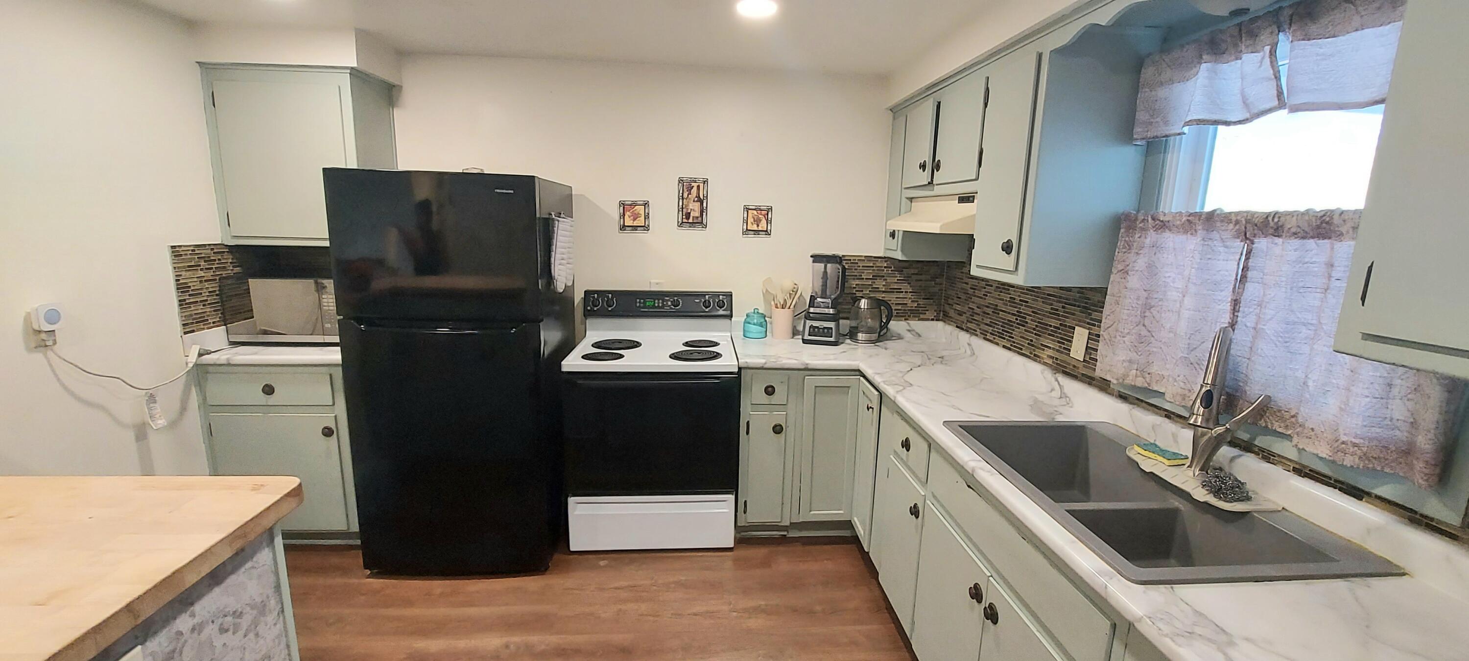 106-110 Rayome Drive Iron Ridge, WI 53035 - Photo 8 of 30 20260210_152206