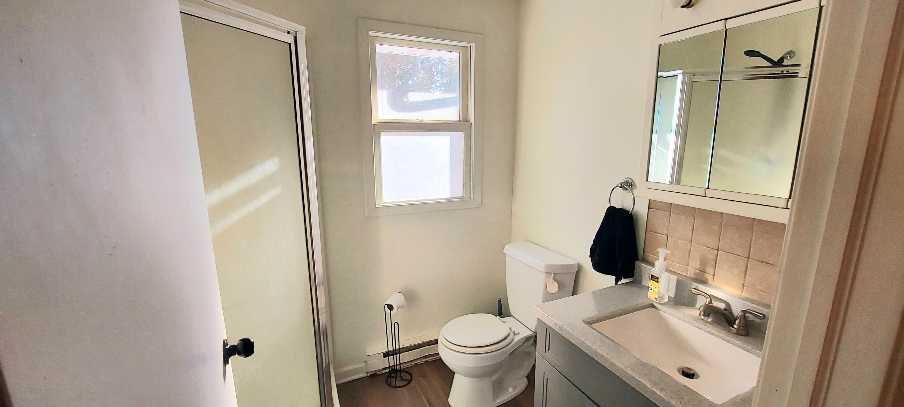 106-110 Rayome Drive Iron Ridge, WI 53035 - Photo 10 of 30 Unit 106 Primary Bath