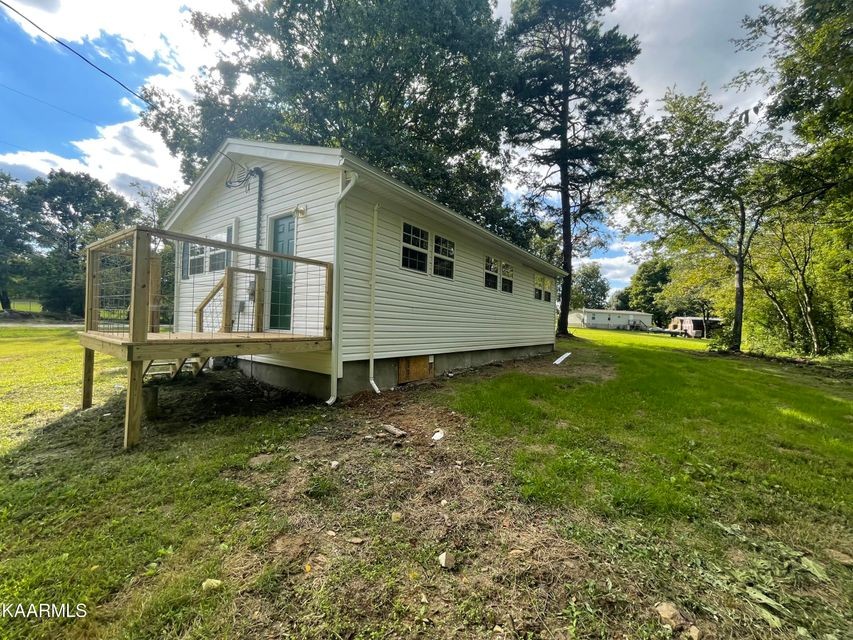 521 Sweat Road Grimsley, TN 38565 - Photo 11 of 40 Gallery Image 11