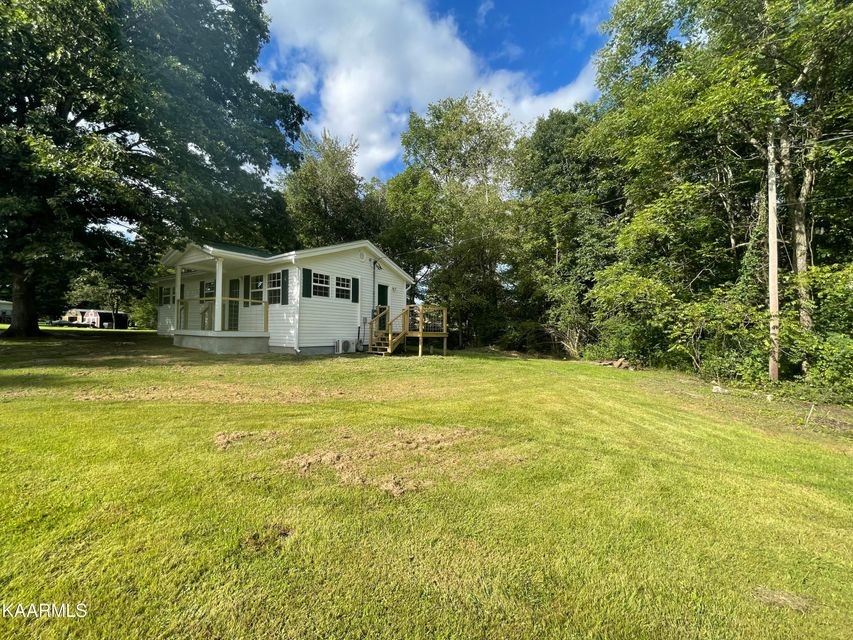 521 Sweat Road Grimsley, TN 38565 - Photo 13 of 40 Gallery Image 13