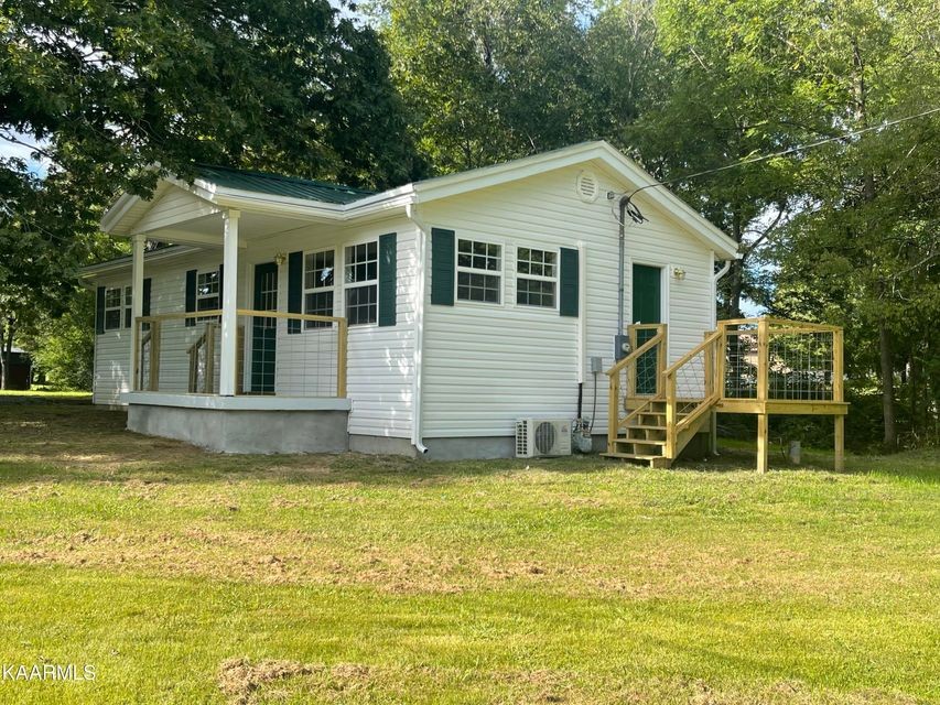 521 Sweat Road Grimsley, TN 38565 - Photo 14 of 40 Gallery Image 14