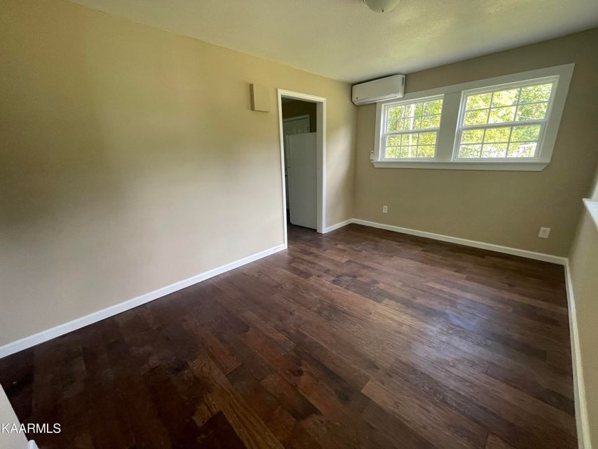 521 Sweat Road Grimsley, TN 38565 - Photo 17 of 40 Gallery Image 17