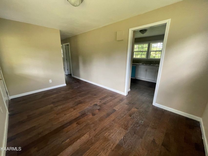521 Sweat Road Grimsley, TN 38565 - Photo 18 of 40 Gallery Image 18