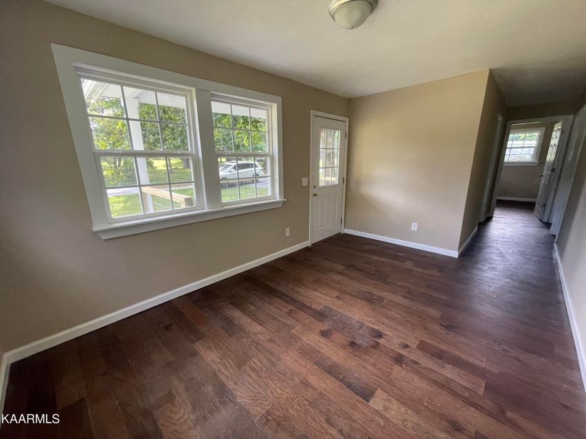 521 Sweat Road Grimsley, TN 38565 - Photo 19 of 40 Gallery Image 19