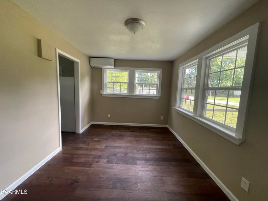 521 Sweat Road Grimsley, TN 38565 - Photo 20 of 40 Gallery Image 20