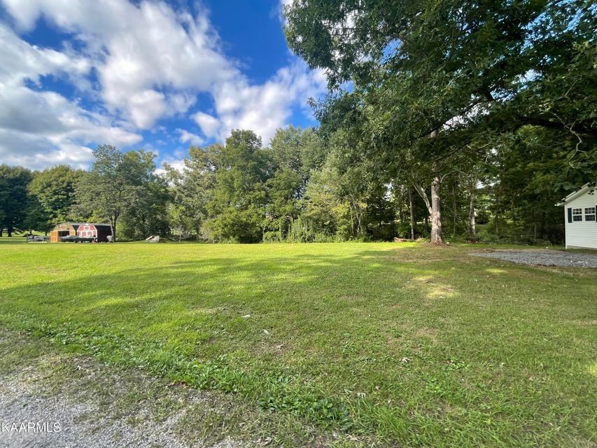 521 Sweat Road Grimsley, TN 38565 - Photo 2 of 40 Gallery Image 2
