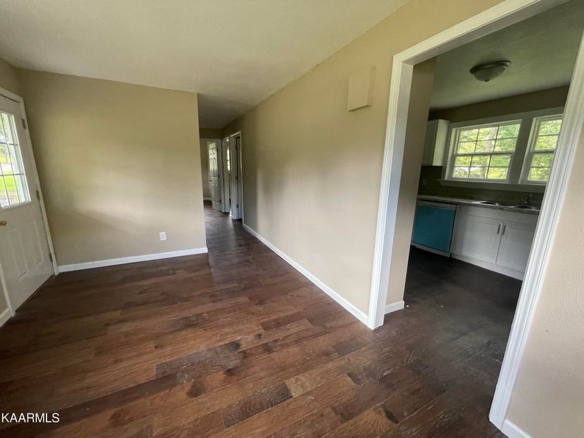 521 Sweat Road Grimsley, TN 38565 - Photo 21 of 40 Gallery Image 21