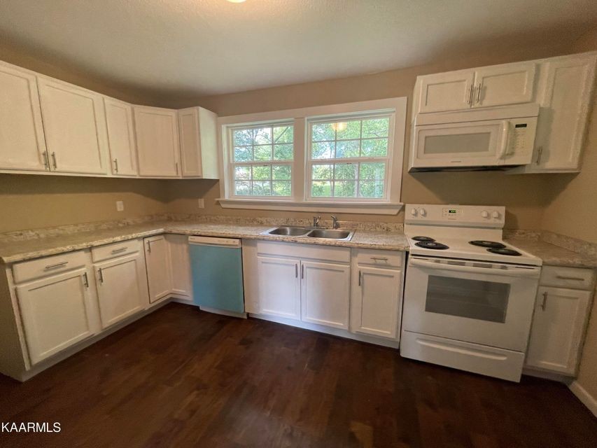 521 Sweat Road Grimsley, TN 38565 - Photo 22 of 40 Gallery Image 22