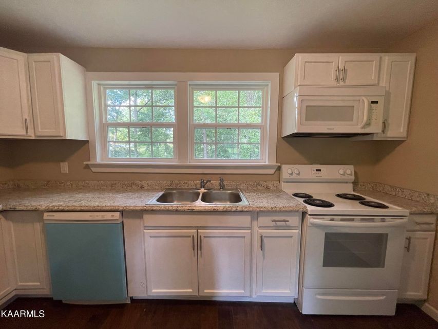 521 Sweat Road Grimsley, TN 38565 - Photo 23 of 40 Gallery Image 23