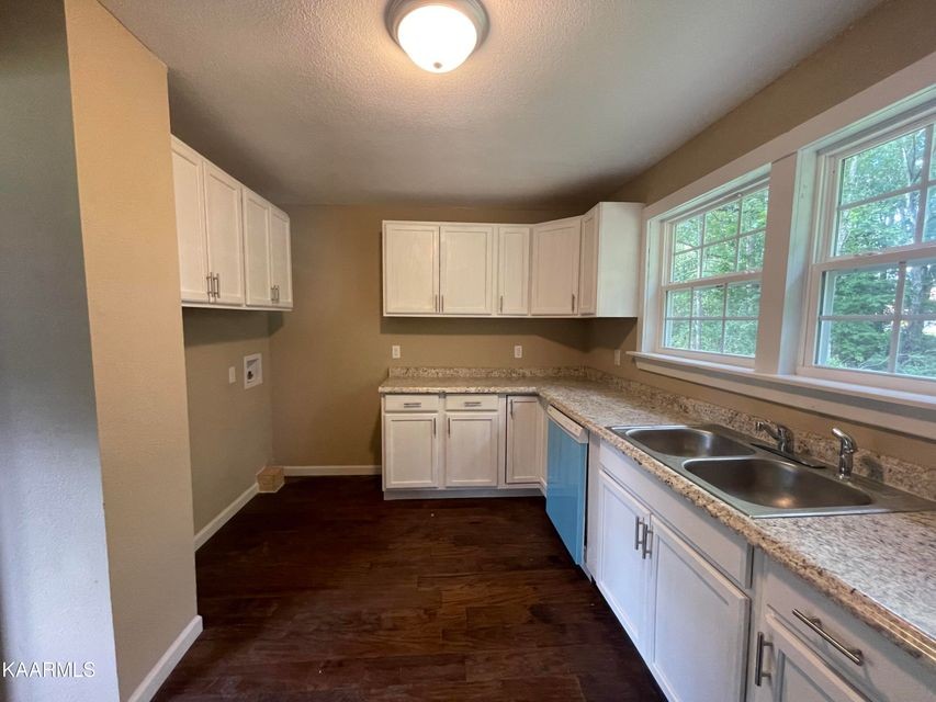 521 Sweat Road Grimsley, TN 38565 - Photo 24 of 40 Gallery Image 24