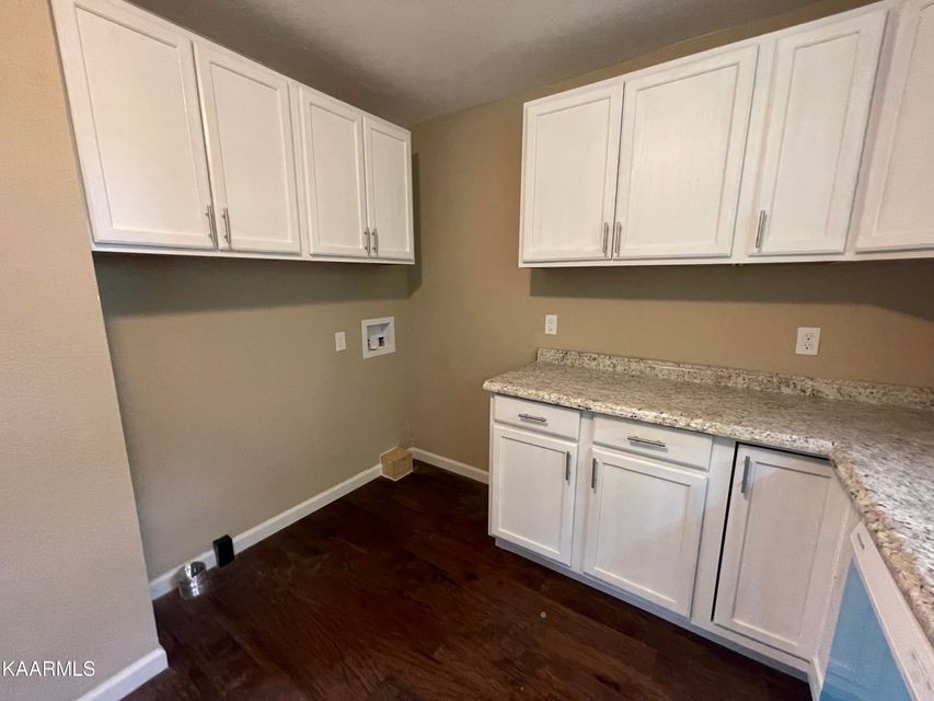 521 Sweat Road Grimsley, TN 38565 - Photo 25 of 40 Gallery Image 25
