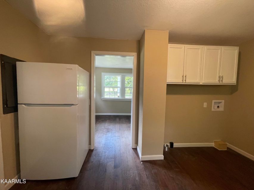 521 Sweat Road Grimsley, TN 38565 - Photo 26 of 40 Gallery Image 26