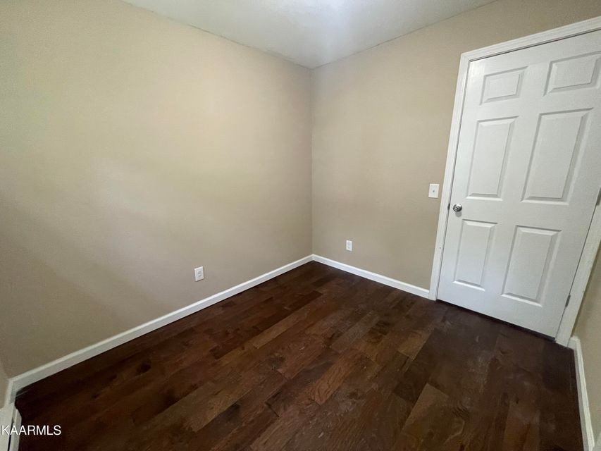 521 Sweat Road Grimsley, TN 38565 - Photo 27 of 40 Gallery Image 27