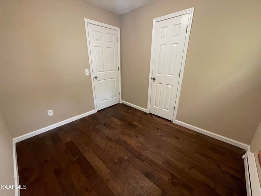 521 Sweat Road Grimsley, TN 38565 - Photo 28 of 40 Gallery Image 28