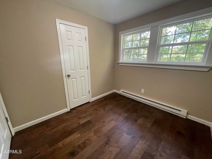 521 Sweat Road Grimsley, TN 38565 - Photo 29 of 40 Gallery Image 29