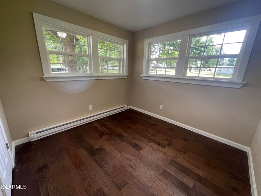 521 Sweat Road Grimsley, TN 38565 - Photo 34 of 40 Gallery Image 34