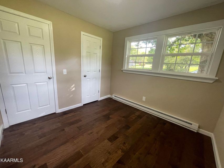 521 Sweat Road Grimsley, TN 38565 - Photo 35 of 40 Gallery Image 35