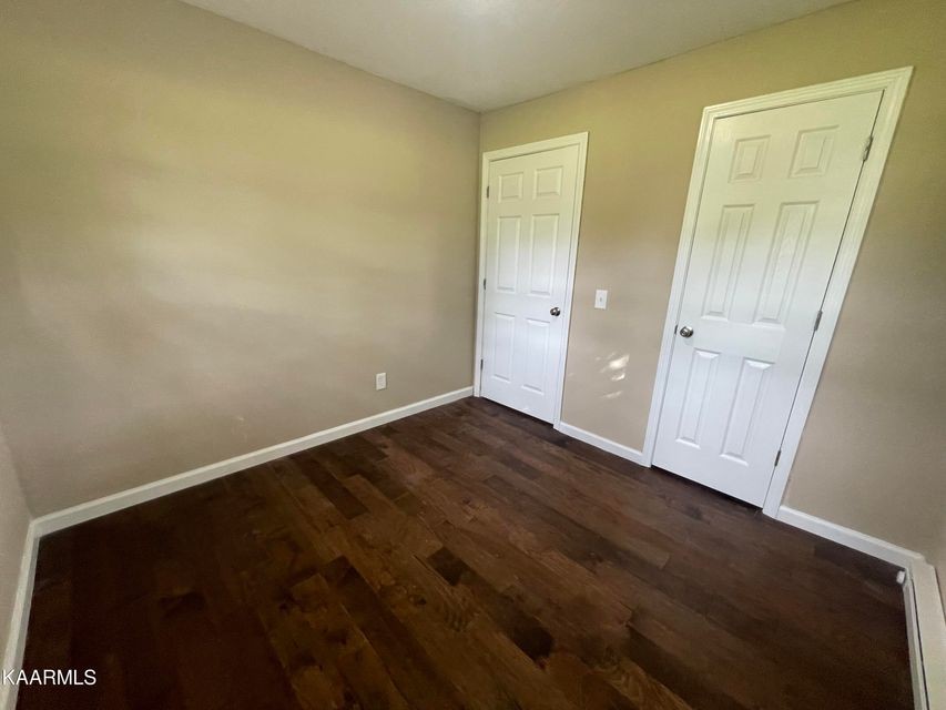 521 Sweat Road Grimsley, TN 38565 - Photo 36 of 40 Gallery Image 36