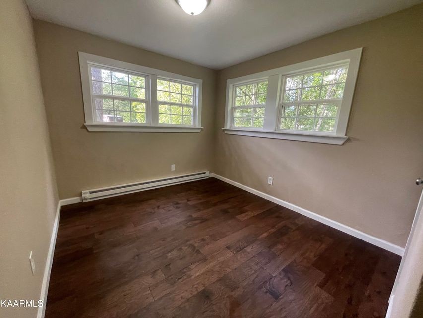 521 Sweat Road Grimsley, TN 38565 - Photo 37 of 40 Gallery Image 37