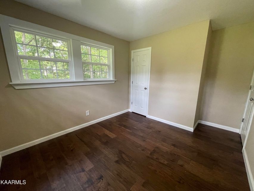 521 Sweat Road Grimsley, TN 38565 - Photo 38 of 40 Gallery Image 38