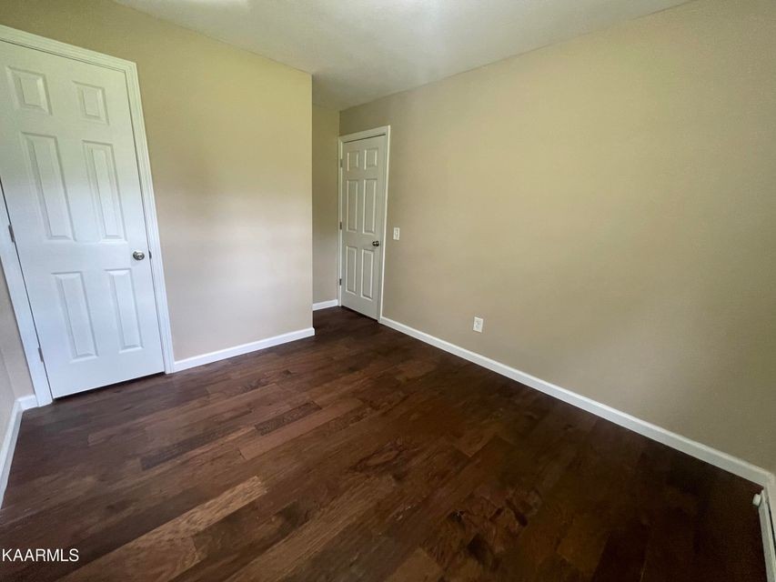 521 Sweat Road Grimsley, TN 38565 - Photo 39 of 40 Gallery Image 39