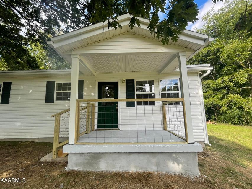 521 Sweat Road Grimsley, TN 38565 - Photo 40 of 40 Gallery Image 40