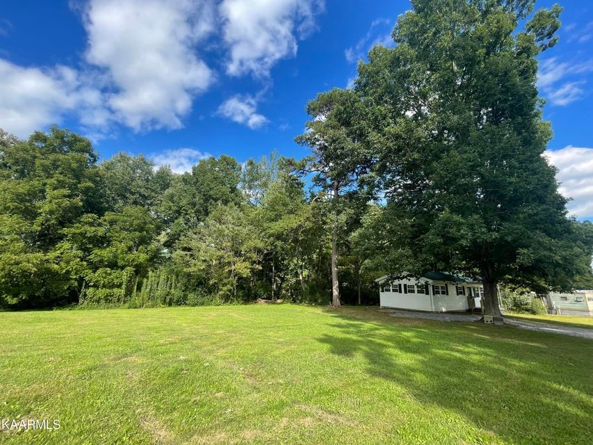 521 Sweat Road Grimsley, TN 38565 - Photo 4 of 40 Gallery Image 4