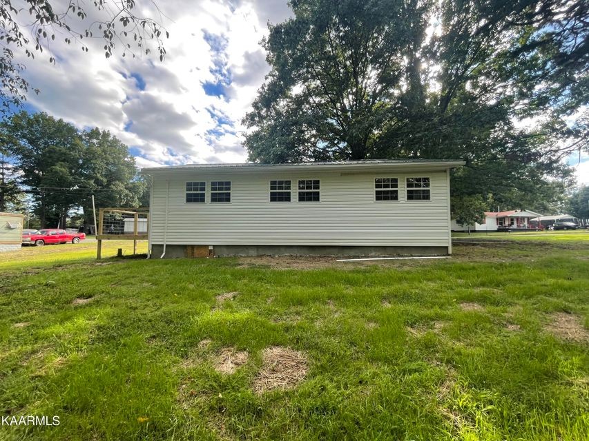 521 Sweat Road Grimsley, TN 38565 - Photo 10 of 40 Gallery Image 10