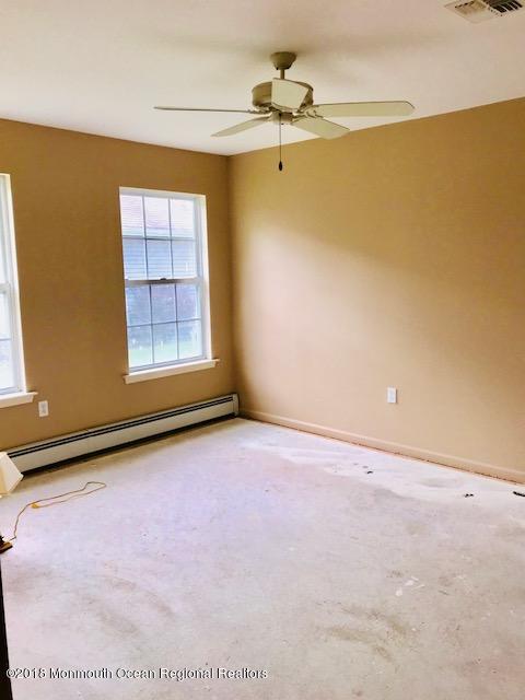 27 Clear Lake Road Whiting, NJ 08759 - Photo 15 of 24 IMG_2983
