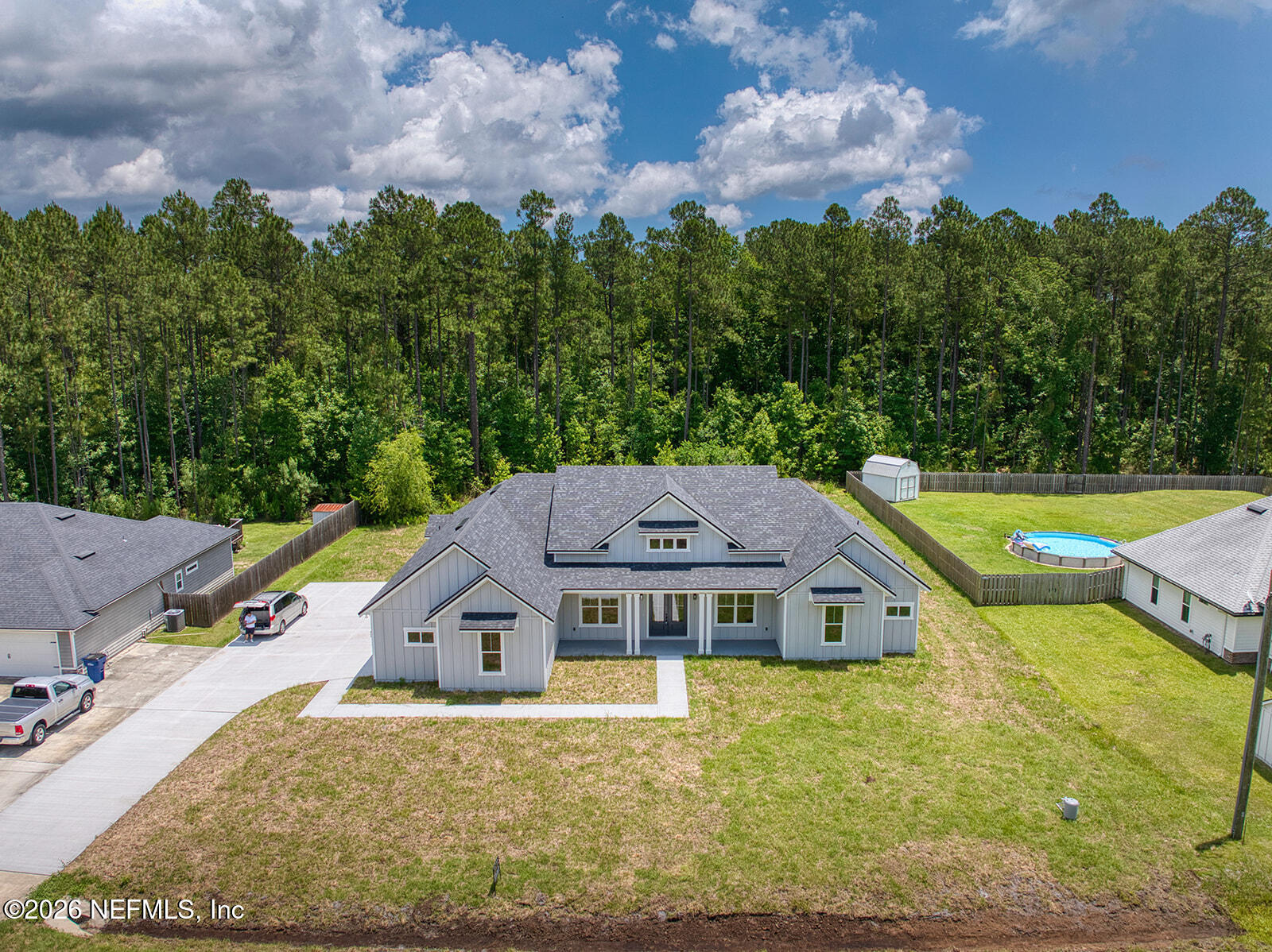 75782 Edwards Road Yulee, FL 32097 - Photo 50 of 59 08