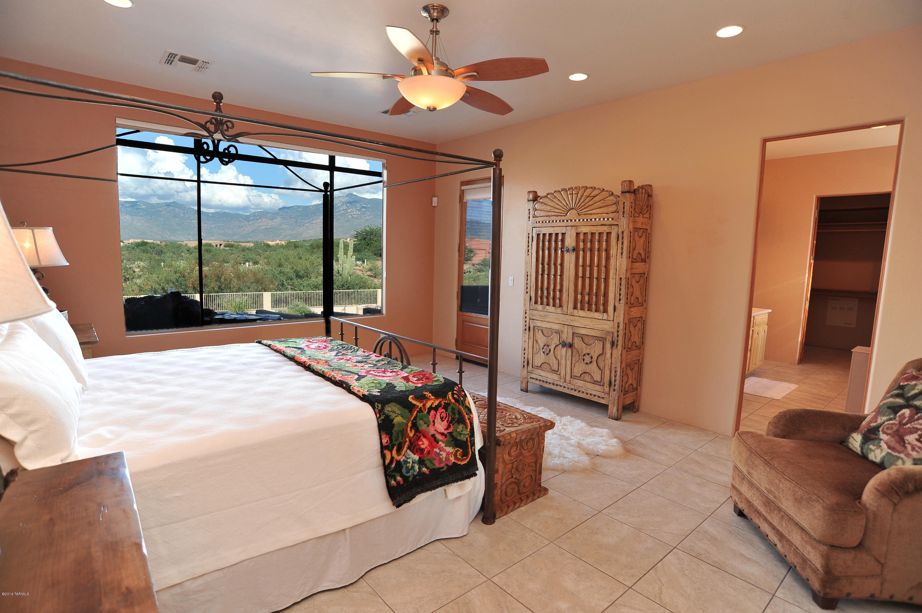 14741 East Triangle M Ranch Road Vail, AZ 85641 - Photo 15 of 35 Gallery Image 15
