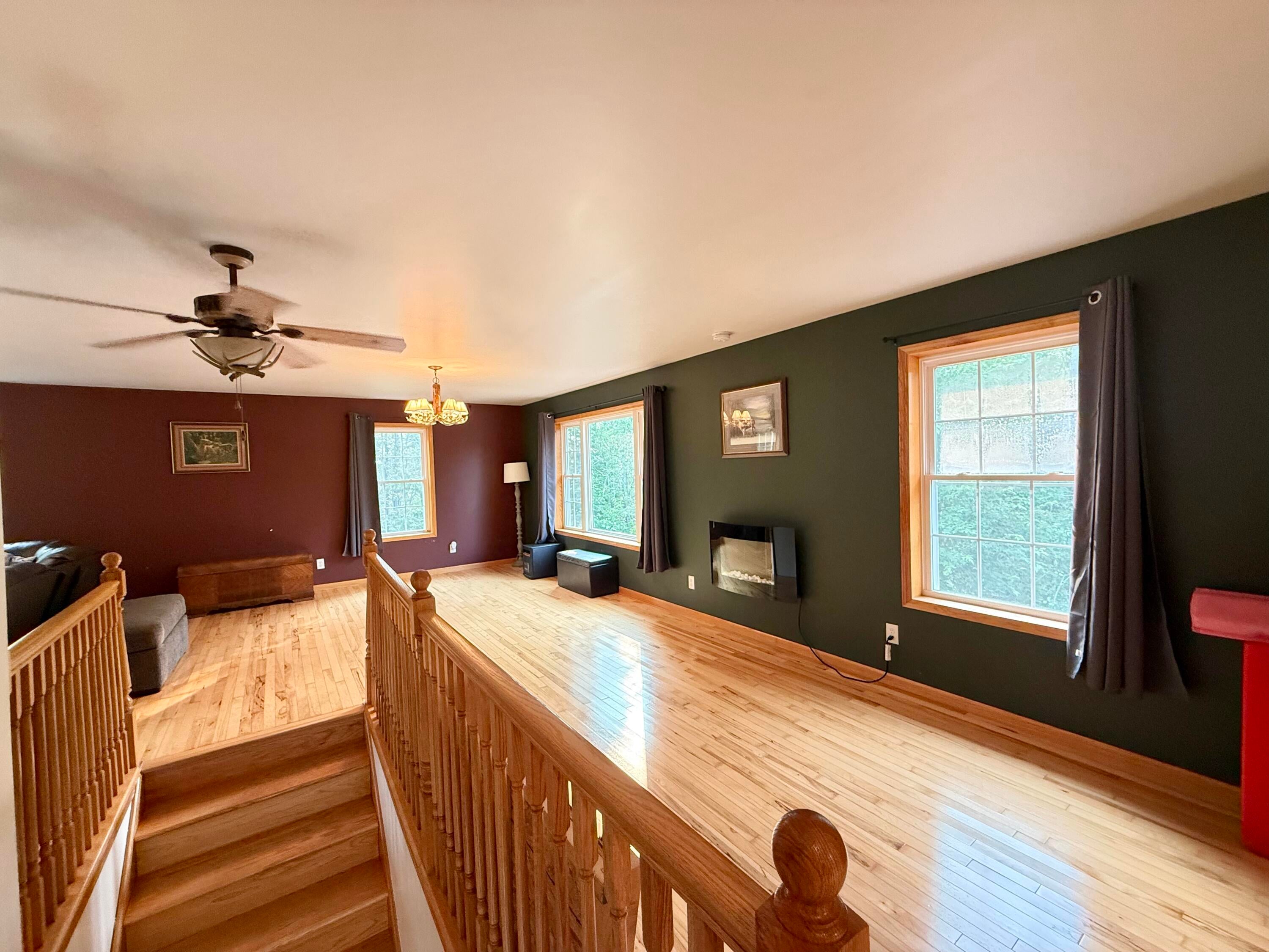 2459 East 12 Mile Road Dafter, MI 49724 - Photo 14 of 49 Gallery Image 14