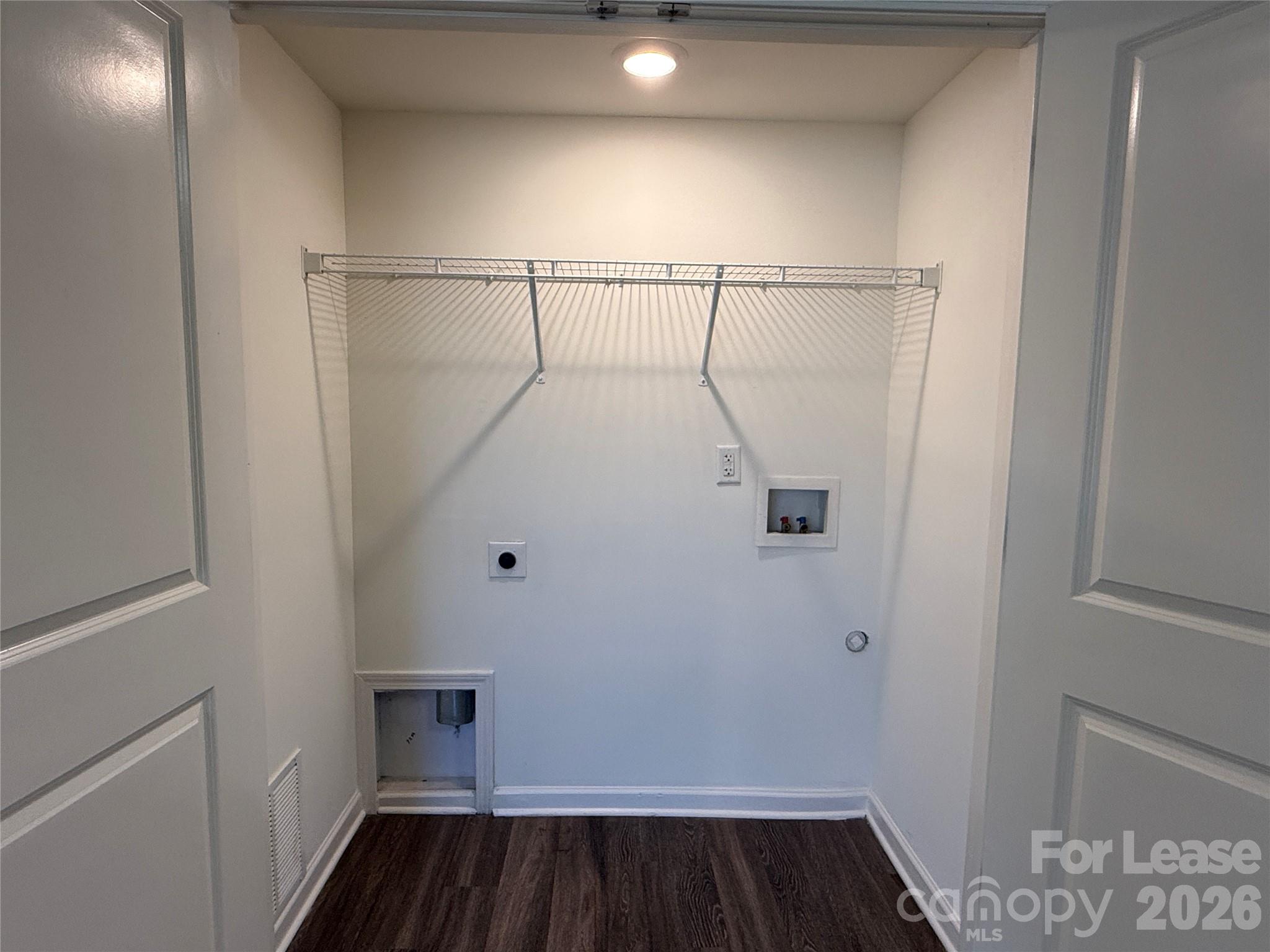 2025 Oakdale Road, Unit P Charlotte, NC 28216 - Photo 11 of 14