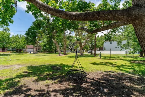 $5,700 | 3628 South Renellie Drive, Tampa, FL 33629
