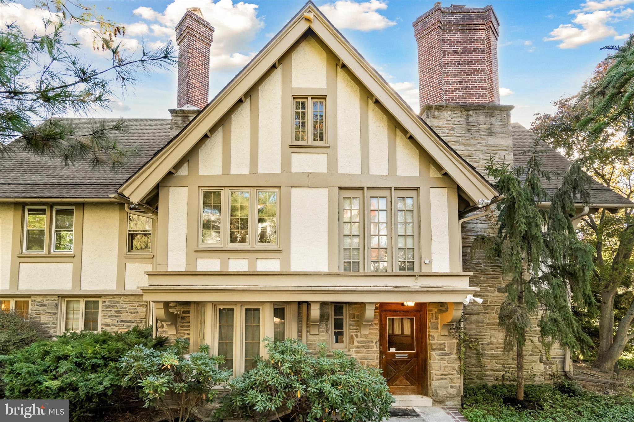 1257 Lenox Road Jenkintown, PA 19046 - Photo 1 of 60 Gallery Image 1